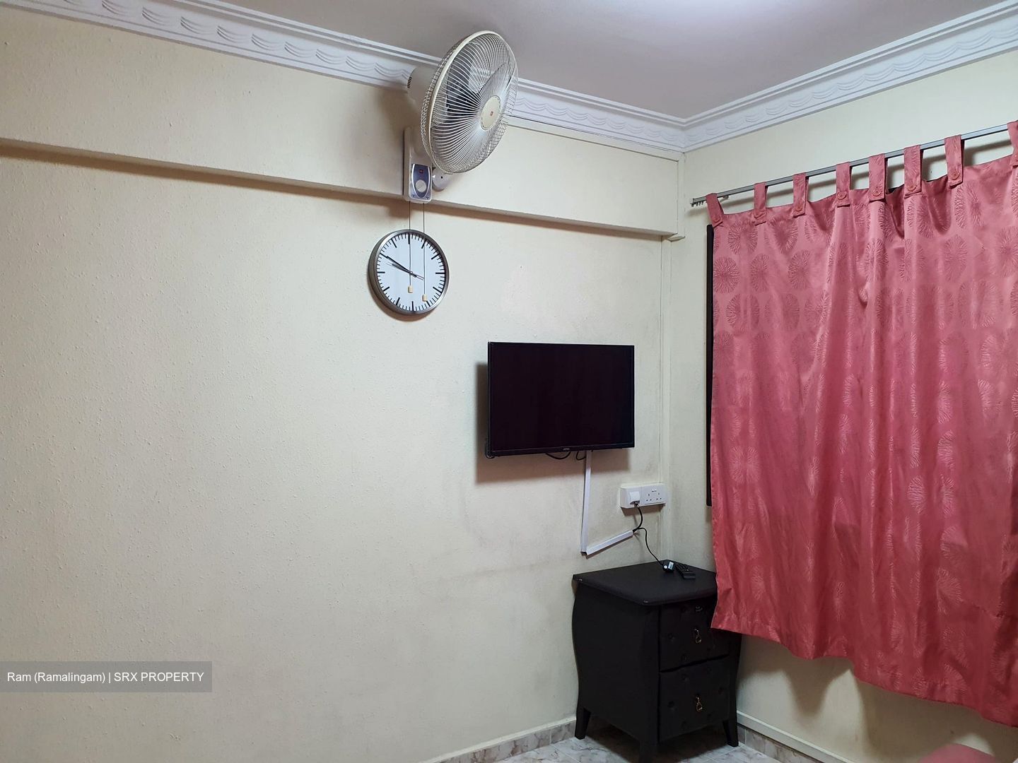 Hougang Street 92 (Hougang),  #441174711